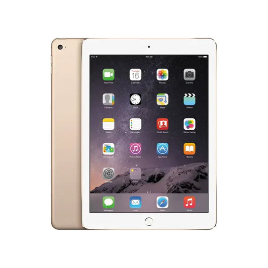 Apple iPad Air 2