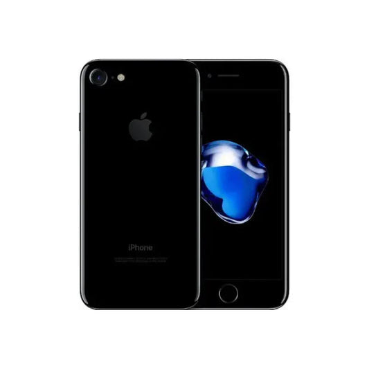Apple IPhone 7