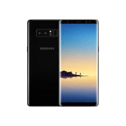 Samsung Note 8 4G
