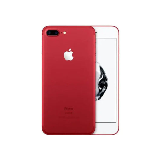 Apple iPhone 7 Plus