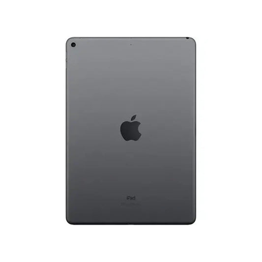 iPad Air 3rd Generation