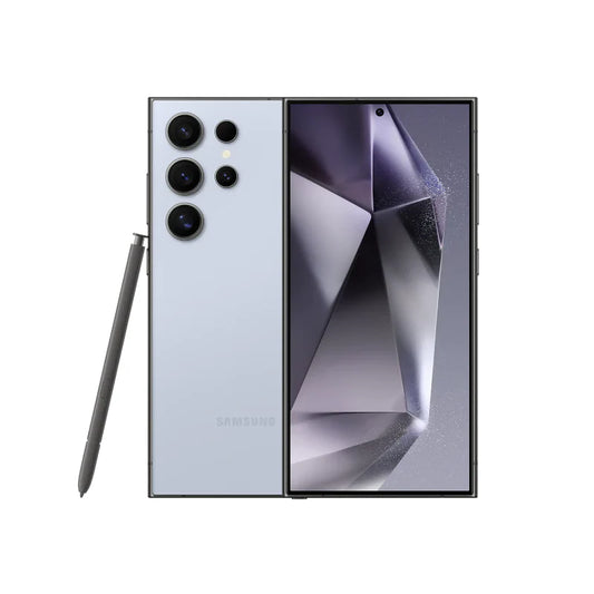 Samsung S24 Ultra