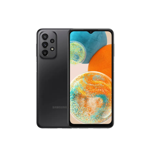 Samsung Galaxy A23 5G