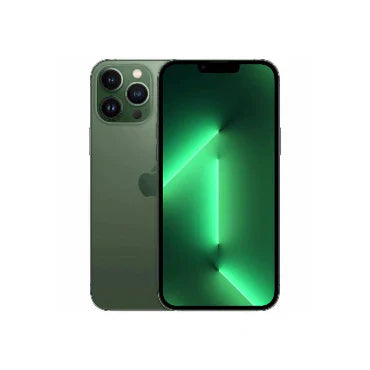 Apple iPhone 13 Pro Max 