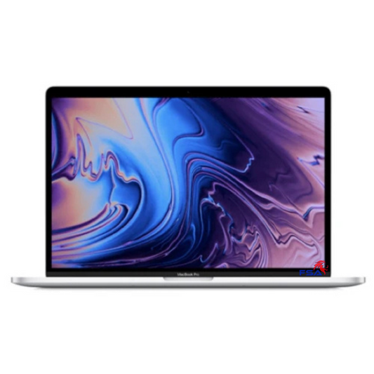 Apple MacBook Pro - 2019 i9
