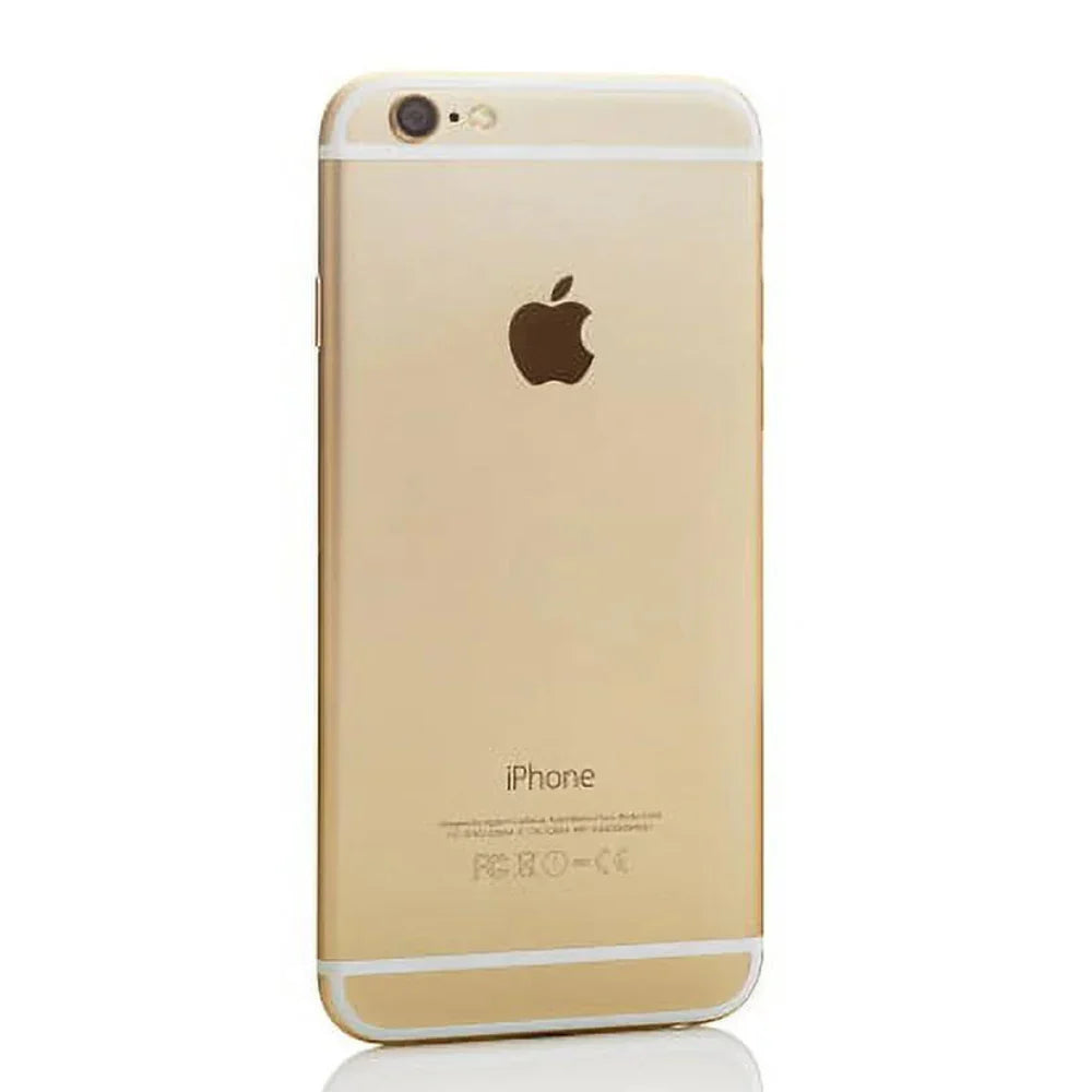 Apple iPhone 6S