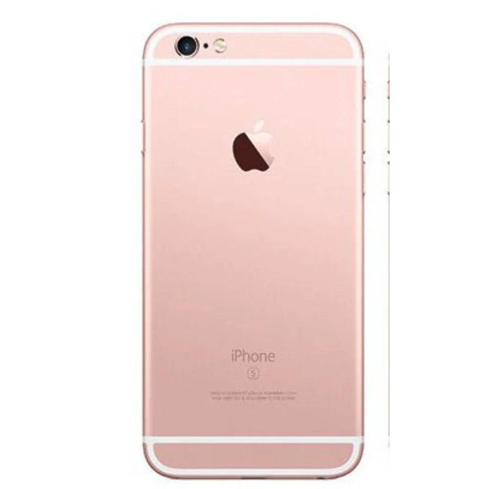 Apple iPhone 6S