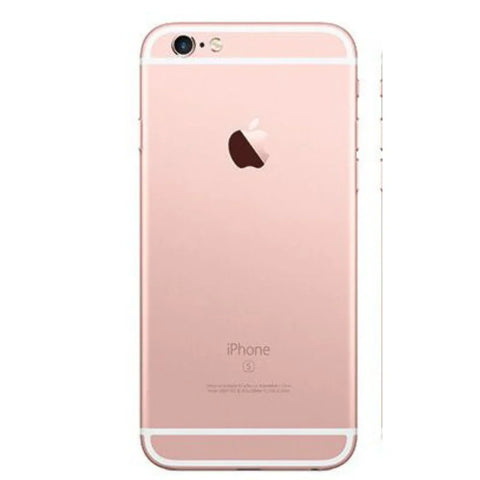 Apple iPhone 6S