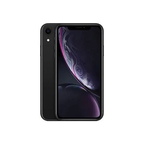 Apple iPhone XR