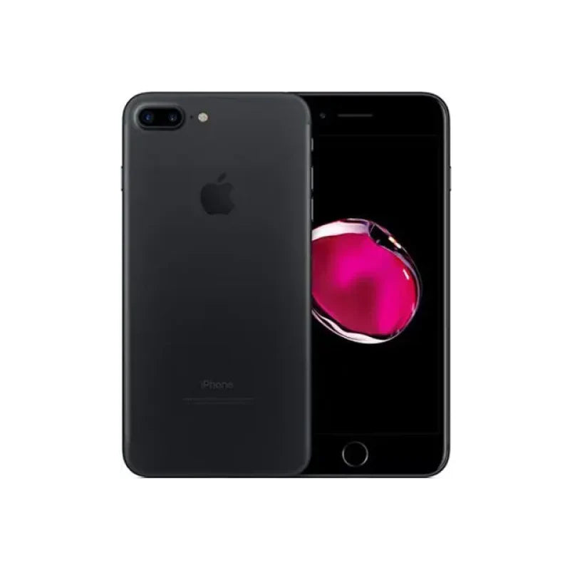 Apple iPhone 7 Plus