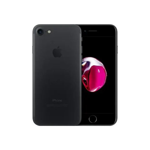 Apple IPhone 7
