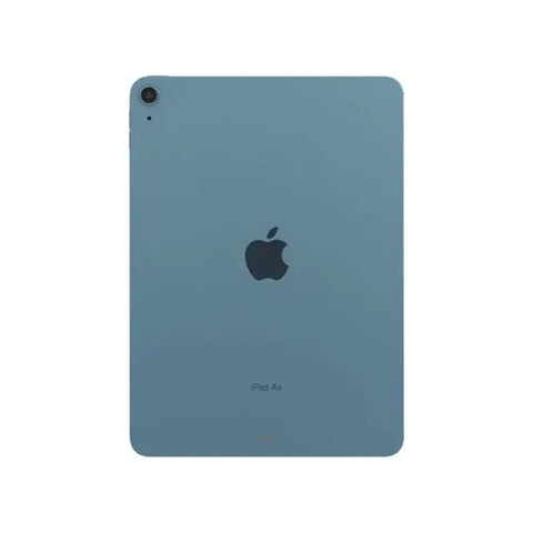 iPad Air 5th Generation