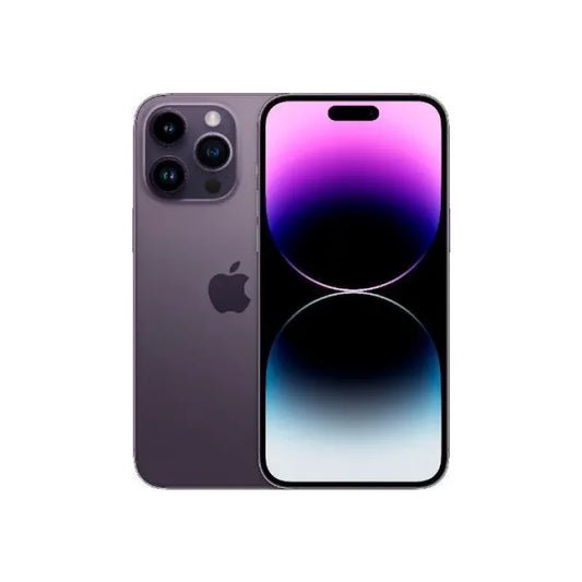 Apple iPhone 14 Pro