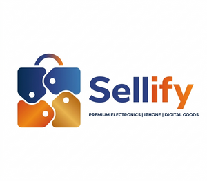 Sellify 