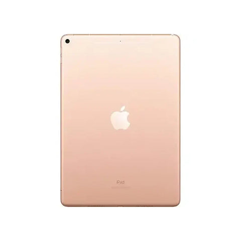 iPad Air 3rd Generation