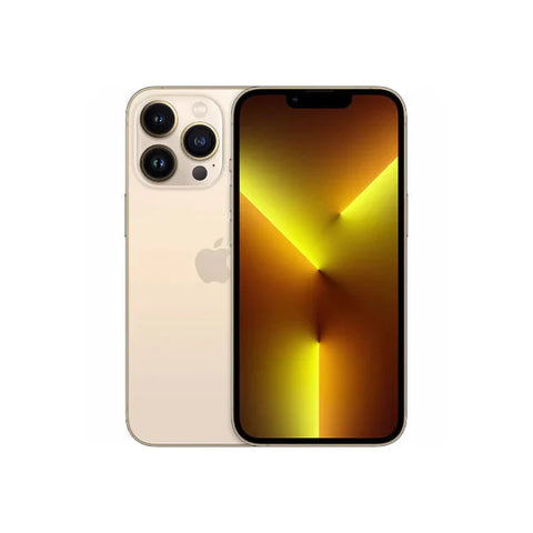 Apple iPhone 13 Pro