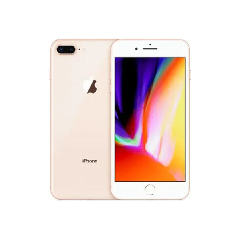 Apple IPhone 8 Plus