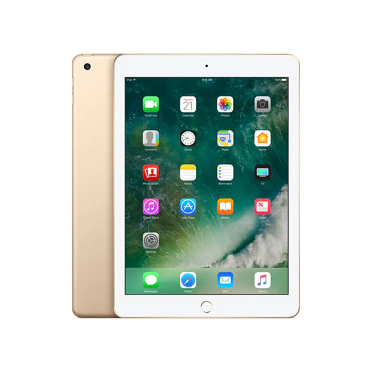 Apple iPad 5