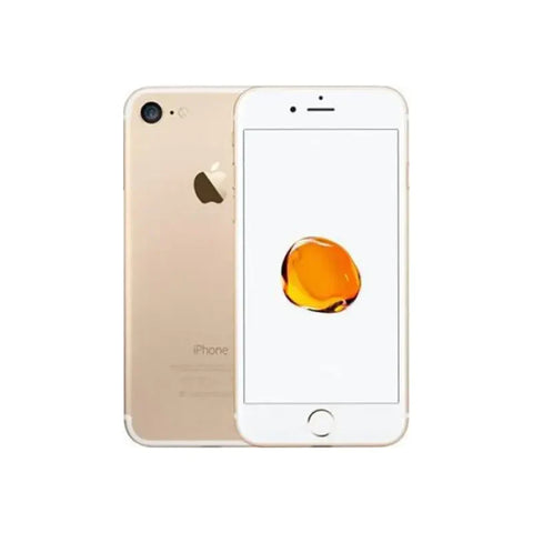 Apple IPhone 7