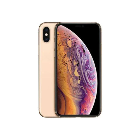 Apple iPhone XS Max