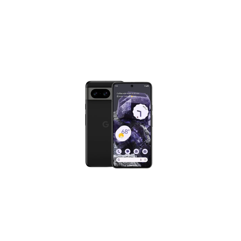 Google Pixel 8