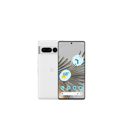 Google Pixel 7 Pro