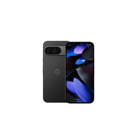 Google Pixel 9