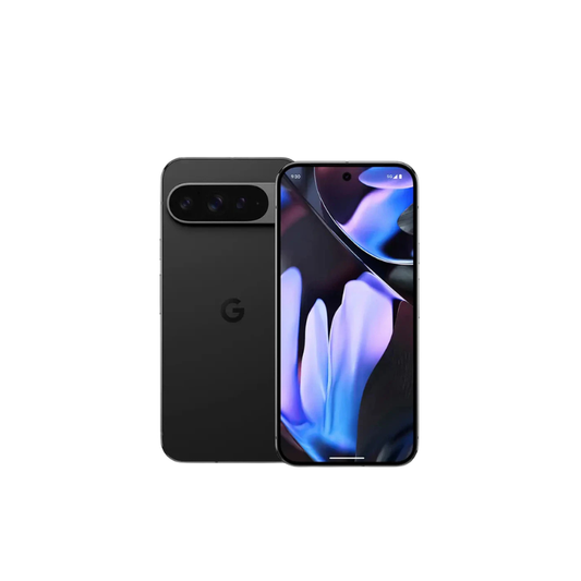 Google Pixel 9 Pro