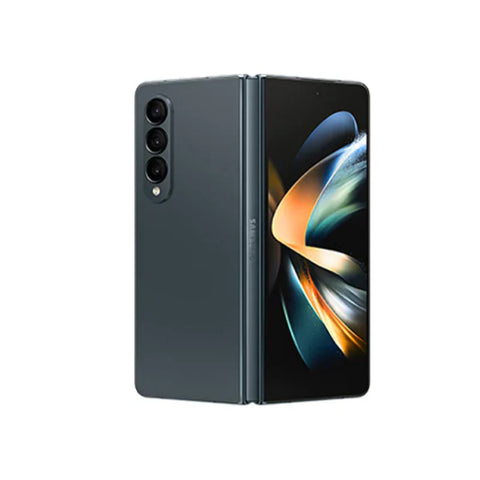 Samsung Galaxy Z Fold 4 5G