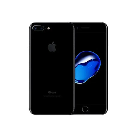Apple iPhone 7 Plus