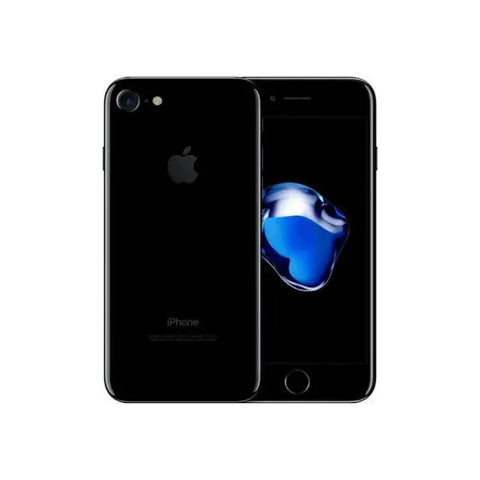 Apple IPhone 7