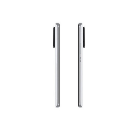 Mi 11 Ultra Dual Sim