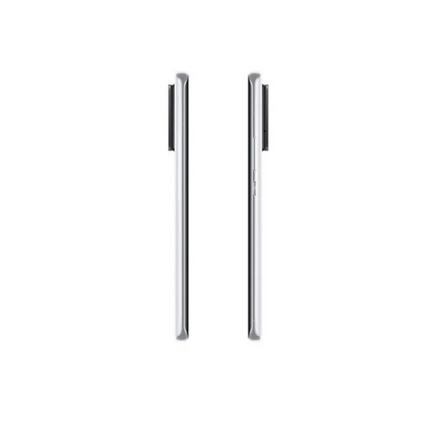 Mi 11 Ultra Dual Sim