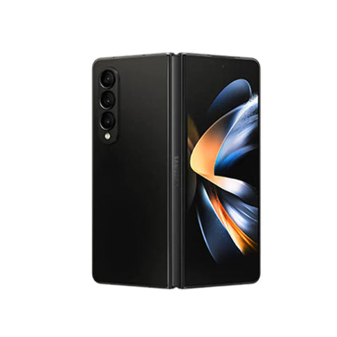 Samsung Galaxy Z Fold 4 5G