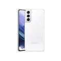 Samsung Galaxy S21