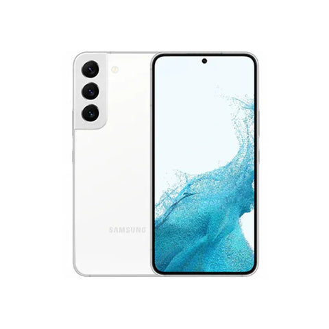 Samsung Galaxy S22 Plus