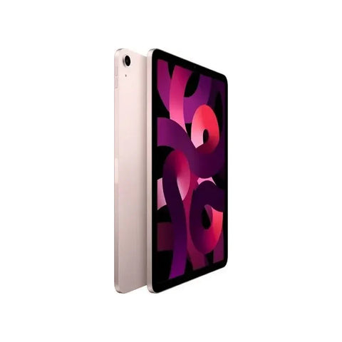 iPad Air 5th Generation