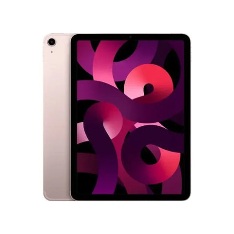 iPad Air 5th Generation