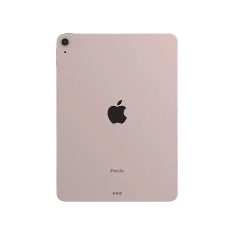 iPad Air 5th Generation