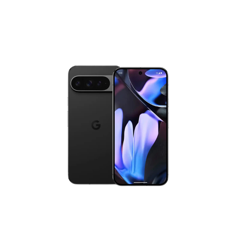 Google Pixel 9 Pro XL