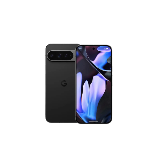 Google Pixel 9 PRO XL