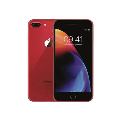 Apple IPhone 8 Plus