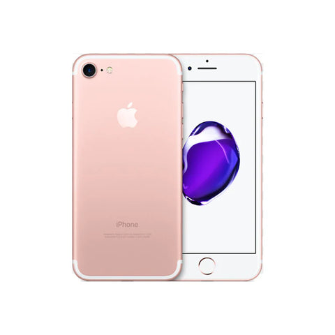 Apple IPhone 7