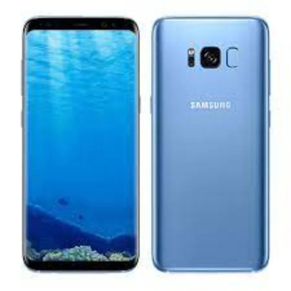 Samsung Galaxy S8 4G