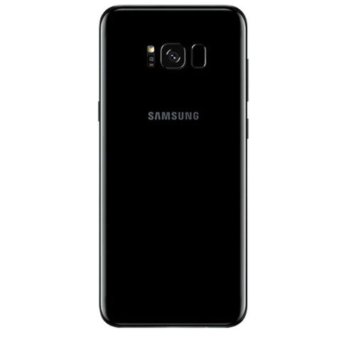 Samsung Galaxy S8 Plus 4G