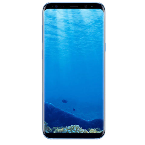 Samsung Galaxy S8 Plus 4G