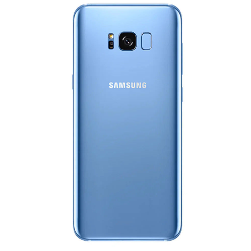 Samsung Galaxy S8 4G