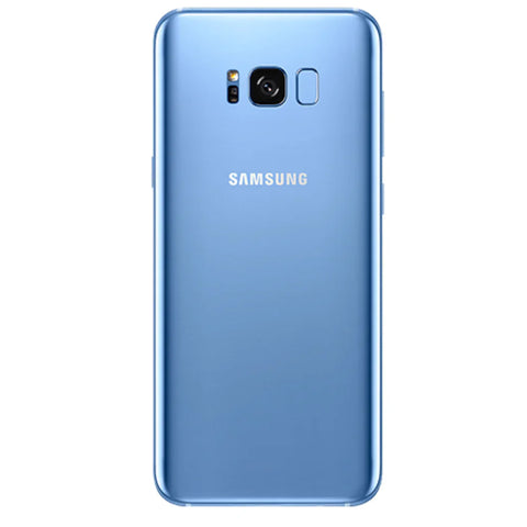 Samsung Galaxy S8 Plus 4G