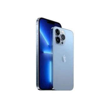 Apple iPhone 13 Pro Max 