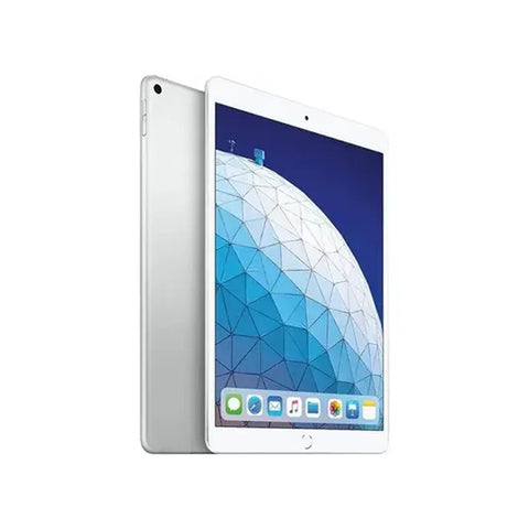 iPad Air 3rd Generation